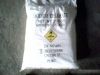 Sell sodium chlorate