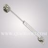Sell cabinet gas spring , gas spring , hinge , cabinet hinge , hydraulick