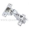 Sell hinge, self closing hinge , concealed hinge , hydraulick