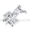 Sell aluminum frame hinge