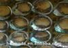 Sell frozen taiwan abalone