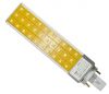 Sell LED PL light 4W-13W