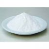 Sell Zinc  Oxide99.5%, 99.7%, 99.9%, 95%