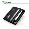 Electronic cigarette smart pcc