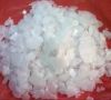 Sell Caustic soda/NaOH/caustic soda flakes/caustic soda pearls(solid)