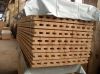 Sell softwood sawn timber pine/spruce