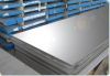 Sell Baosteel 316L stainless steel sheet