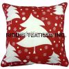 Sell Christmas Cushion Cover