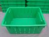 We manufacture Cucumber/Vegetable bins