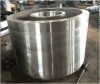 Support Roller for Rotary Kiln