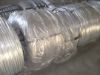 Sell Electro galvanized iron wire