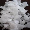 Sell Caustic Soda