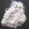 Sell Titanium Dioxide