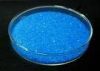 Sell Copper sulfate