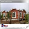 Sell prefab homes, modular homes