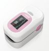 Pulse Oximeter