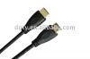 Sell  hdmi cable Nickel-plated connector