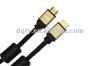 Sell 2M hdmi cable