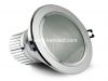 high lumens led downlight -different dimensions