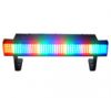 Sell LED strip lights(OS_LT01)