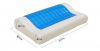 Sell Memory Foam Gel Pillow