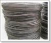 Sell Black wire