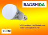 Sell LED Bulb light