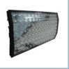 Sell LED Tunnel Lamp LM-SD-1001