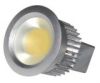 Sell LED Down Lamp LM-TD-10W-03