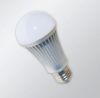 Sell LED Dimmable Bulb