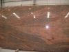 Sell Royal Red Granite