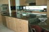 Sell  Verde Butterfly Countertop Supplier