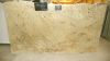 Sell colgold granite