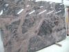 Sell Aurora Granite