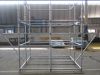 Sell cuplock system scaffolding