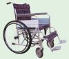 Sell  Spray  Low  Toilet  Wheelchair