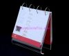 Sell Acrylic calendar holder