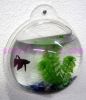 Sell Clear acrylic fish aquarium