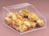 Sell Clear acrylic bakery display case