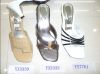 Sell Shoes PU Sandals