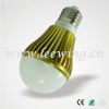 Sell LED Bulb Lamp