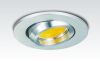 Sell LED High Power Recessed Light HL-3W-R106