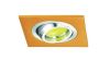 Sell LED High Power Recessed Light HL-03-R108