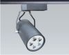 Sell LED High Power Track Spot Light HL-TS9105