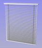 Sell Venetian Window Blinds