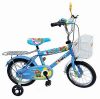 Sell child bicycle/kids bike/BMX
