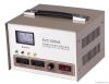 Sell Voltage Stabilizer (svc 500va)