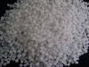 LLDPE linear low density polyethylene