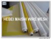 Sell 100% polyester screen printing mesh 16T-140T
