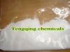 Sell  PVC paste resin   CAS No.: 9002-86-2